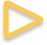 play icon